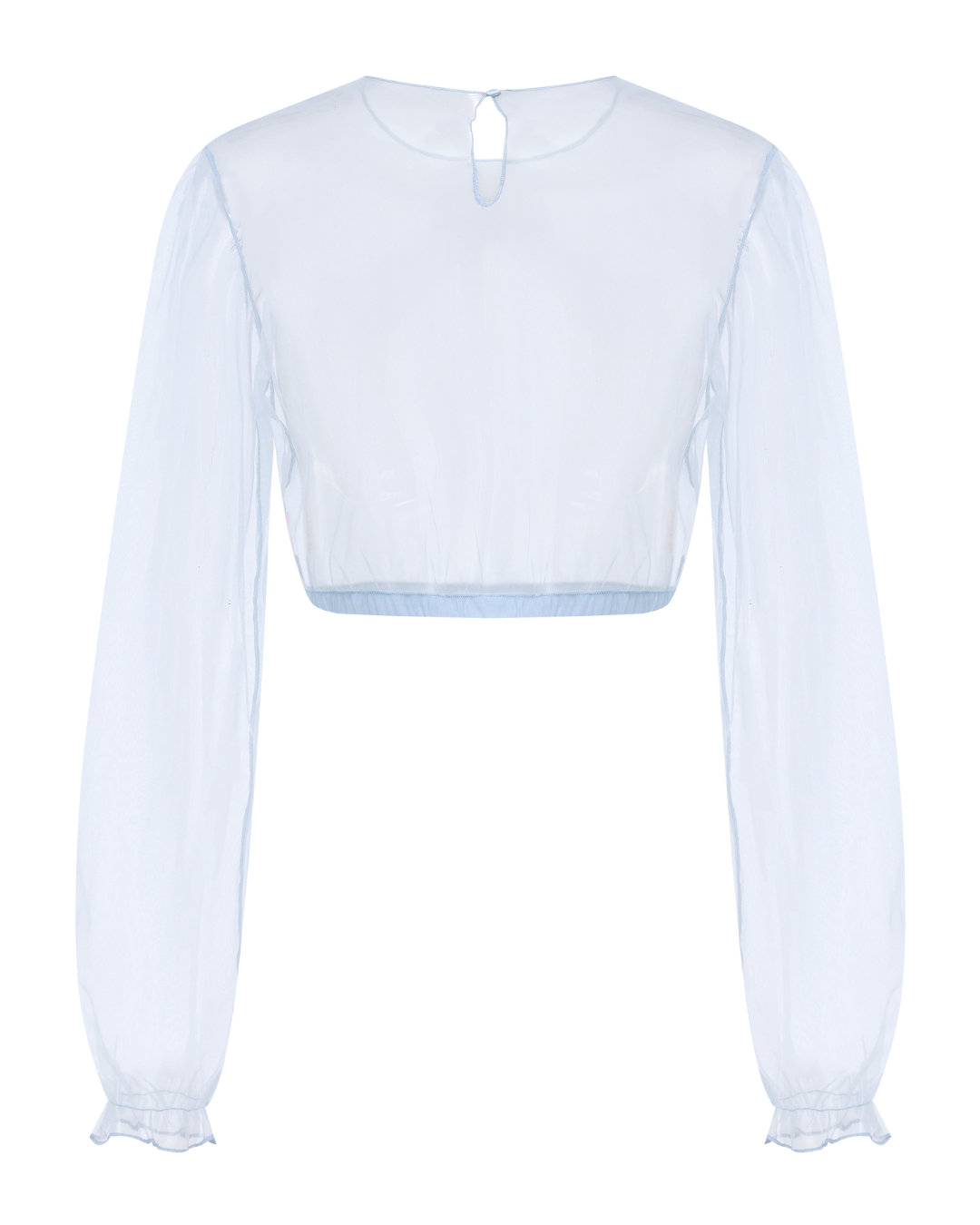 Bluse Mathilda