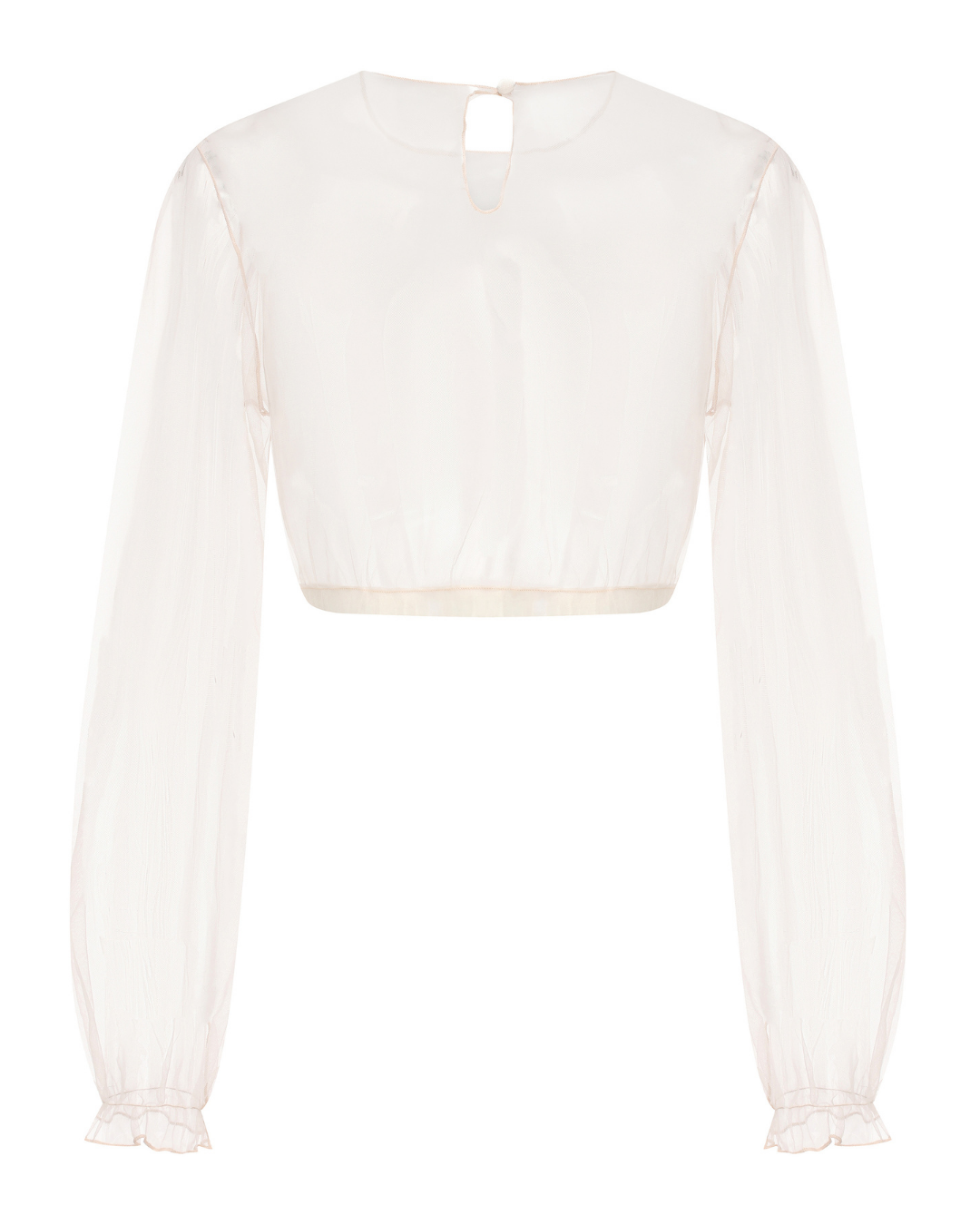 Bluse Josephine