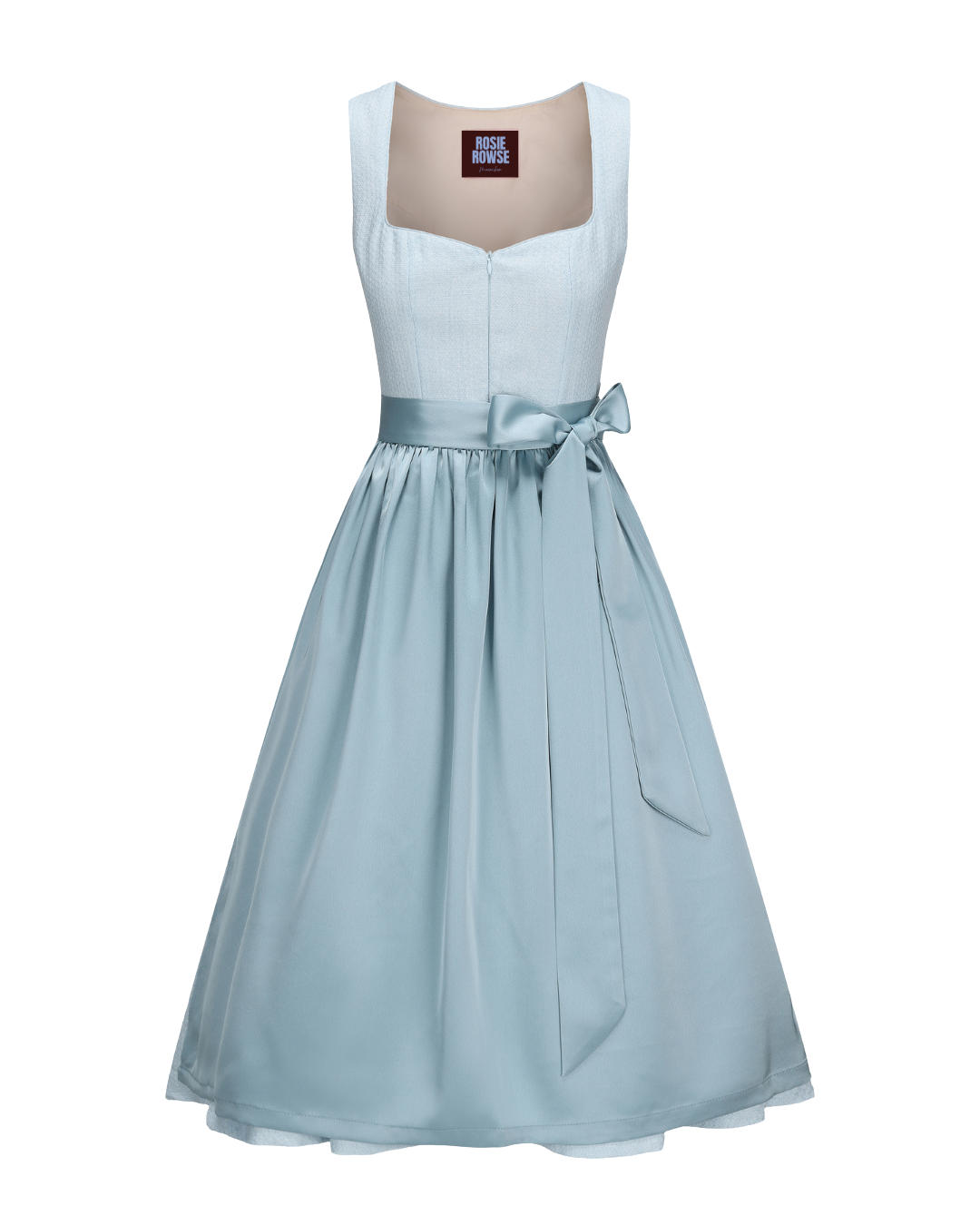 Dirndl Marlies