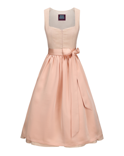 Dirndl Theres