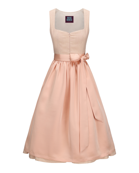 Dirndl Theres