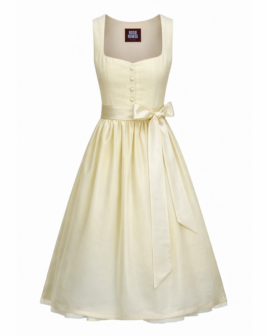 Dirndl Romi
