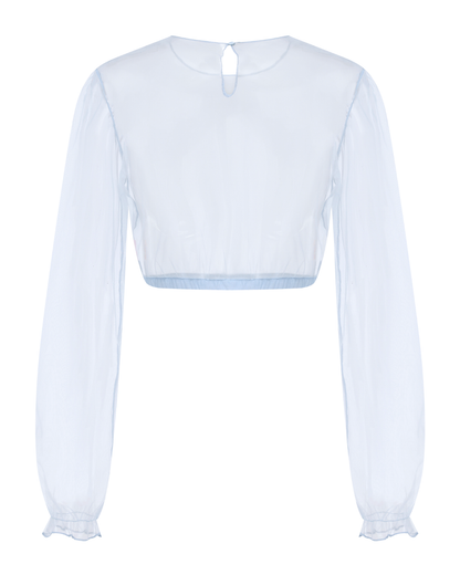 Bluse Mathilda