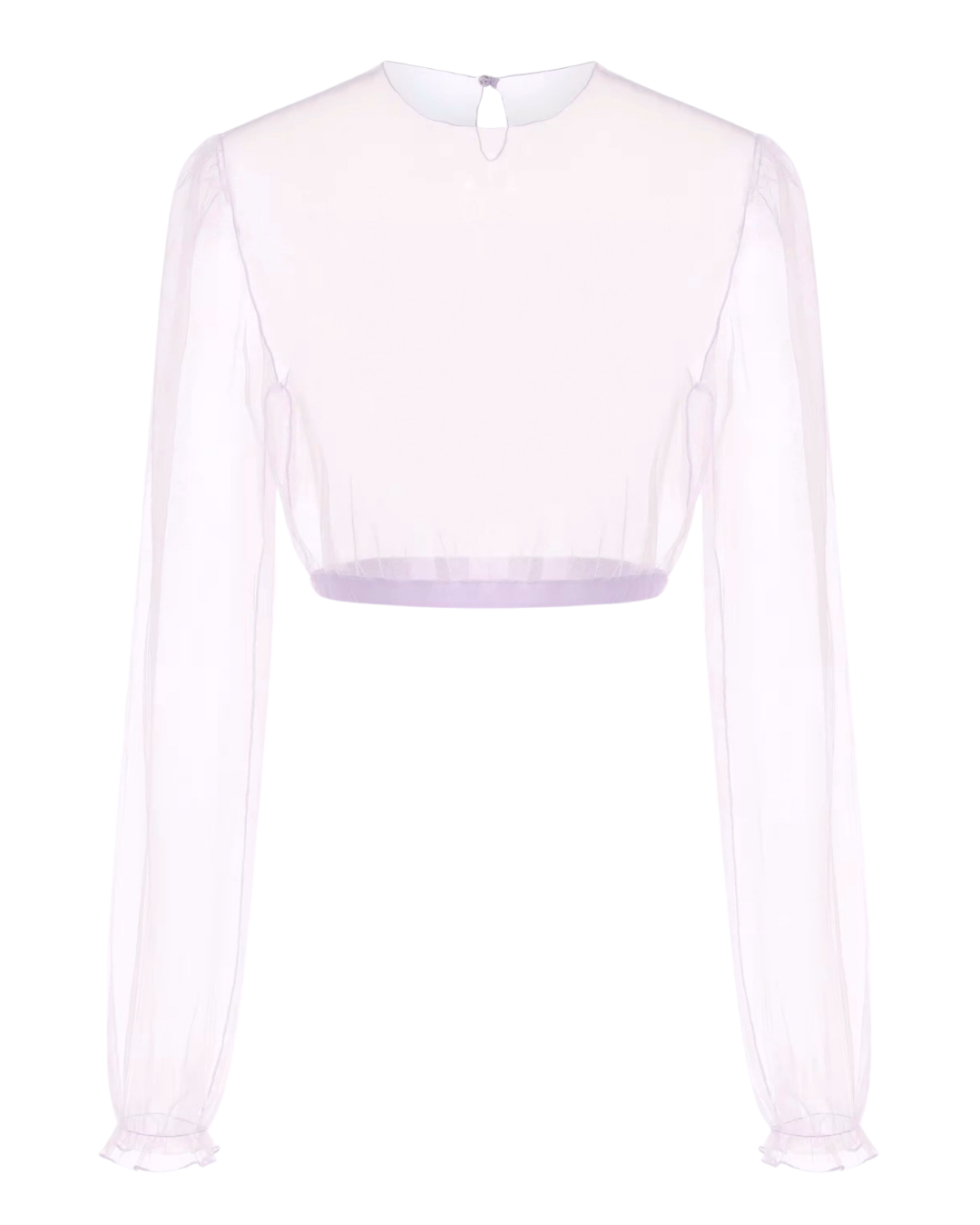 Bluse Rosalie