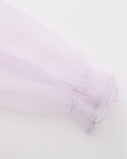 Bluse Rosalie