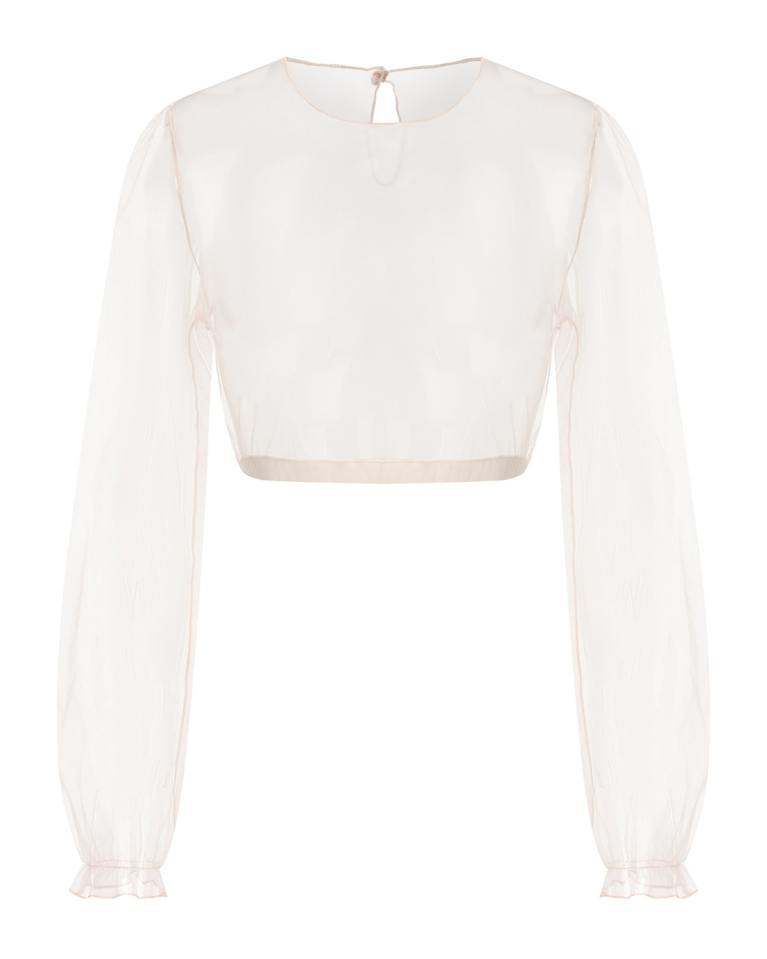 Bluse Josephine