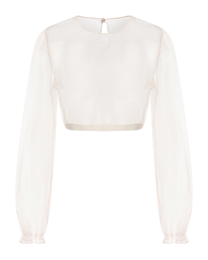 Bluse Josephine