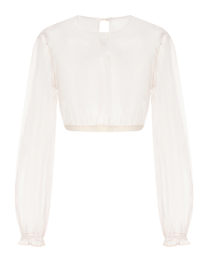 Bluse Josephine
