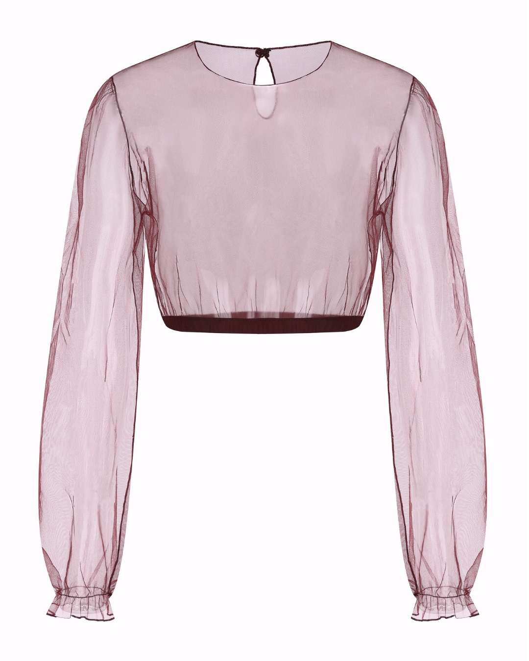 Bluse Klara