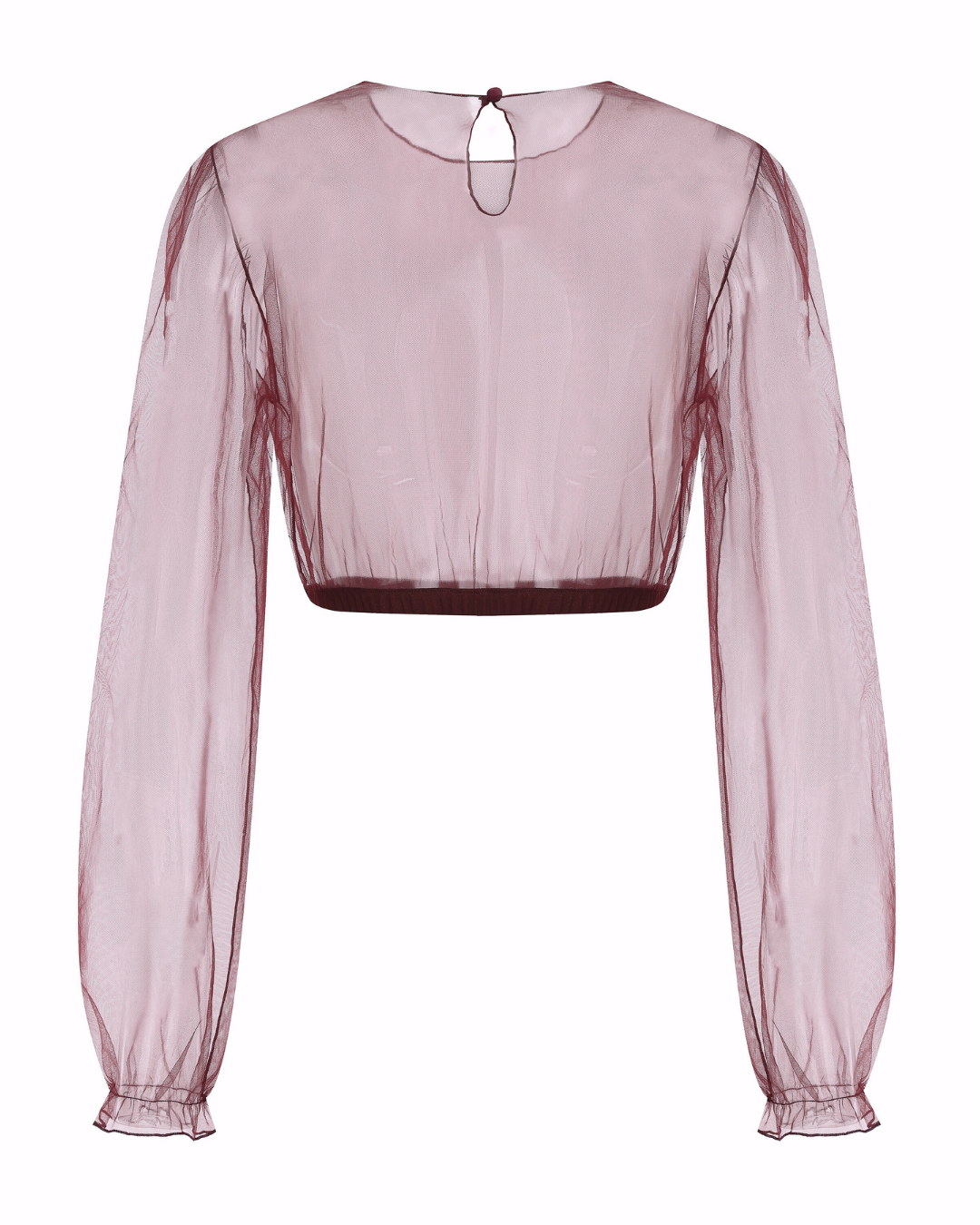 Bluse Klara