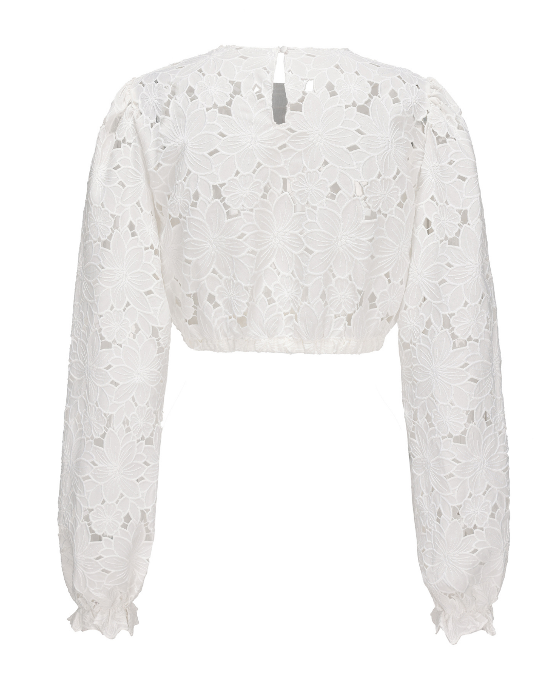 Bluse Greta