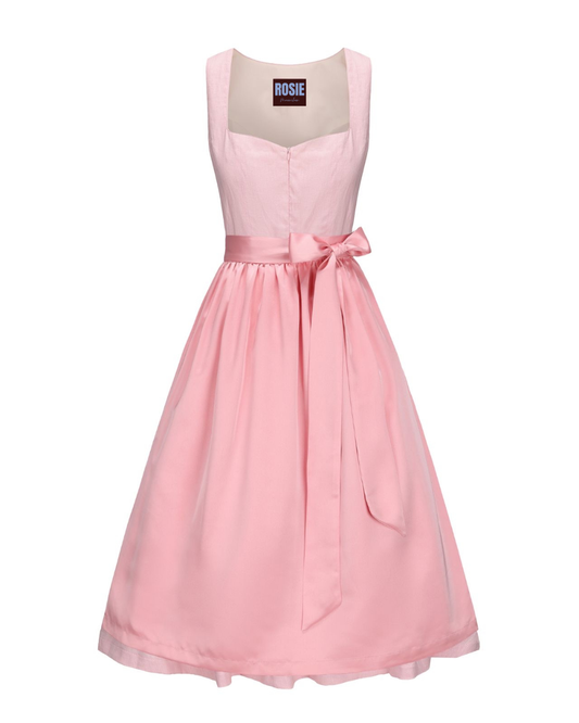 Dirndl Luise