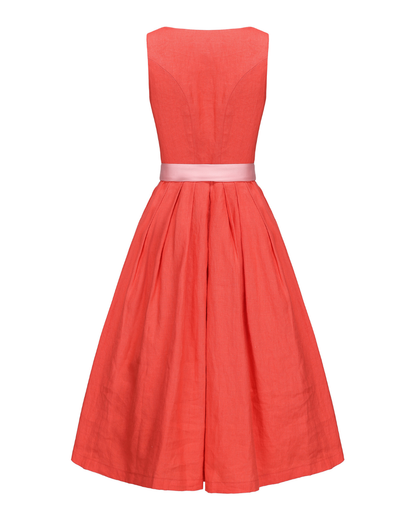 Dirndl Marleen