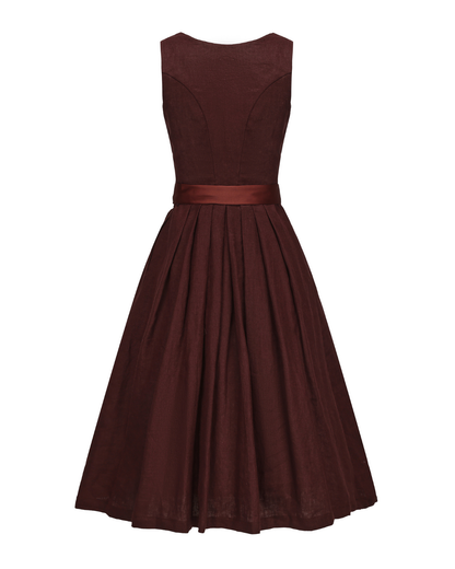 Dirndl Frieda