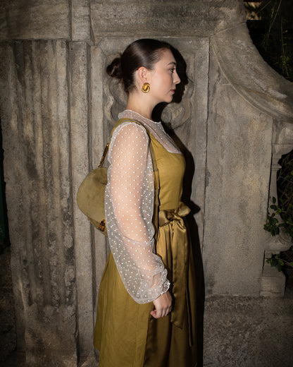 Dirndl Oliwia