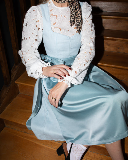Bluse Greta