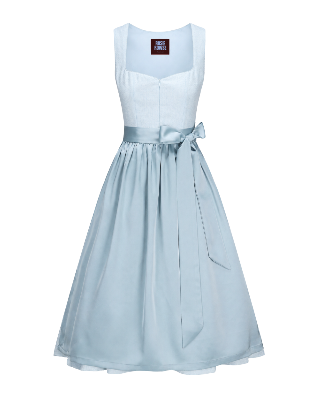 Dirndl Marlies