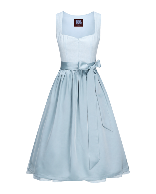 Dirndl Marlies
